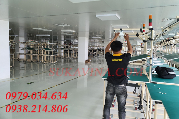 ban thao tac dong nai 2.jpg (239 KB)